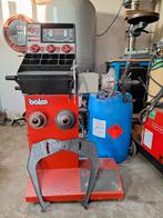 Balco balanceermachine, Auto diversen, Ophalen of Verzenden