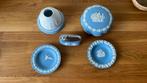Wedgwood jasperware, Ophalen of Verzenden