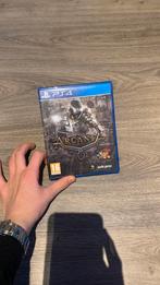 ArcaniA : The Complete Tale, 1 speler, Ophalen of Verzenden, Zo goed als nieuw, Role Playing Game (Rpg)