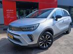 Opel Crossland 1.2 Turbo Elegance, 12 maanden, Gebruikt, 1199 cc, Handgeschakeld