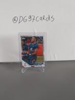 Mbappe Topps Flagship 2021-2022, Ophalen of Verzenden, Zo goed als nieuw, Plaatje