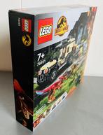 ≥ Vind lego 75930 in Speelgoed | Duplo en Lego op Marktplaats