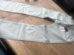 Nieuwe jeans Pepperz mt l  met stretch, Kleding | Dames, Overige kleuren, Pepperz, Nieuw, Ophalen of Verzenden
