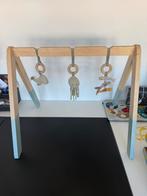 Little Dutch babygym, Kinderen en Baby's, Ophalen of Verzenden, Gebruikt, Babygym