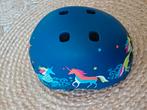 Microstep Micro unicorn eenhoorn helm maat S (48-53 cm), S, Micro, Jongen of Meisje, Ophalen of Verzenden