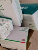 Ehbo, Ophalen of Verzenden, Nieuw