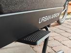 Urban Arrow opstapje – makkelijker instappen voor de kids, Algemeen, Overige typen, Nieuw, Ophalen of Verzenden
