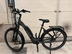 Elektrische fiets Flyer Upctreet 5, Fietsen en Brommers, Elektrische fietsen, Overige merken, Verzenden, Zo goed als nieuw, 51 tot 55 cm