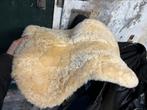 Zadelbontje zo goed als nieuw, Dieren en Toebehoren, Ophalen of Verzenden, Zo goed als nieuw, Dekje