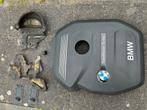 BMW Motorafdekking TwinPower Turbo - Diverse Onderdelen, Ophalen of Verzenden, Gebruikt, BMW