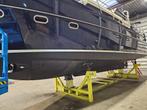 Schilder, Hogedruk & Schoonmaak voor Scheep & Bouw, Diensten en Vakmensen, Verhuur | Boten, Roeiboot of Kano