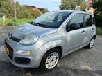 Fiat Panda 0.9 TwinAir Pop Super leuke Hoge instap Occasion, Euro 5, Stof, Gebruikt, Panda