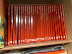 Kinder sprookjes met cassette bandjes, Boeken, Ophalen of Verzenden, Zo goed als nieuw, Kind en Jeugd
