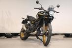 Royal-Enfield HIMALAYAN 452 (bj 2025), Lorentzlaan 14
3401 MX  IJSSELSTEIN UT, Bedrijf, Toermotor, Info@motomondo.com