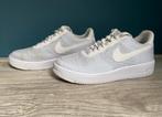 Nike Sportswear AIR FORCE 1 FLYKNIT 2.0 - Sneakers laag, Ophalen of Verzenden, Zo goed als nieuw