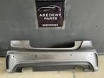 Mercedes A klasse W176 Achterbumper AMG 787, Auto-onderdelen, Carrosserie en Plaatwerk, Gebruikt, Ophalen of Verzenden, Bumper