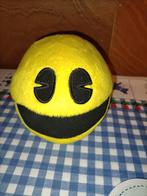 Pac Man knuffel, Ophalen of Verzenden