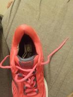 Schoenen dames roze sport wandel schoenen, Ophalen, Roze, Saucony, Sneakers of Gympen