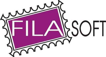 Aruba postfris  beschikbaar voor biedingen