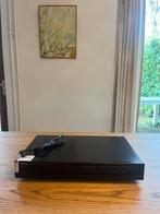 Denon TU-460 tuner, Ophalen