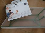 Stokke Flexi bath xl, Kinderen en Baby's, Ophalen, Zo goed als nieuw, Badje