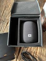 JBL Link Music Smart Speaker , nieuw in doos, Audio, Tv en Foto, Luidsprekers, Ophalen of Verzenden, Nieuw, Minder dan 60 watt