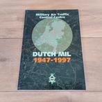 Military air traffic control centre Nieuw Milligen, Ophalen of Verzenden, 1945 tot heden, Nieuw, Luchtmacht