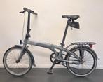 Tern Link Uno kwaliteit vouwfiets, Fietsen en Brommers, Overige merken, Gebruikt, Ophalen of Verzenden, Tern