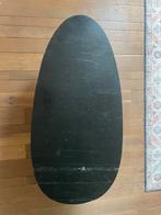 Salontafel marmer, Huis en Inrichting, Tafels | Salontafels, Ophalen, Overige materialen, 100 tot 150 cm, Klassiek
