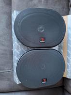 FOCAL 690 CA speakers, Ophalen