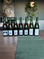 Cantillon Collectie, Overige gebieden, Overige typen, Ophalen of Verzenden, Zo goed als nieuw