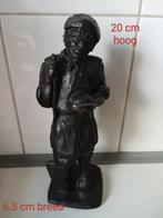 BAKKER (denk ik), Ophalen, Zo goed als nieuw