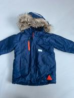 Winter/ski jas maat 104, Ophalen of Verzenden, Gebruikt, Jongen, Jas