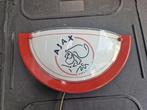 Ajax wandlamp, Ophalen of Verzenden, Zo goed als nieuw