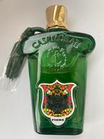 Xerjoff Casamorati Fiero eau de parfum 100 ml. Niche !, Sieraden, Tassen en Uiterlijk, Uiterlijk | Parfum, Ophalen, Nieuw