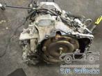 Automatenbak Volvo V40 of S40 1.8L bouwjaar 1999, Ophalen of Verzenden, Gebruikt, Volvo