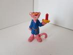 Pink Panther - Bullyland 1983, Ophalen of Verzenden, Gebruikt