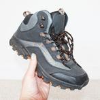 Prachtige Wandelschoenen s2 (Maat 38) € 30,-, Kleding | Dames, Schoenen, Overige kleuren, Zo goed als nieuw, ---, Wandelschoenen