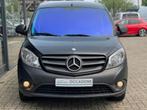Mercedes-Benz Citan 109 CDI BlueEFFICIENCY AIRCO/18INCH/ALLS, Auto's, Bestelauto's, Te koop, Geïmporteerd, Gebruikt, 675 kg