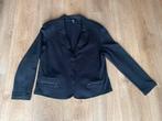 Blazer Enjoy maat XXL, Ophalen of Verzenden, Zo goed als nieuw, Maat 46/48 (XL) of groter, Zwart