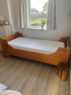 1 persoons bed, Ophalen, Zo goed als nieuw