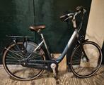 Gazelle orange c8 in zeer goede staat, Fietsen en Brommers, Fietsen | Dames | Damesfietsen, Ophalen, 47 tot 50 cm, Versnellingen