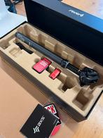 Rockshox reverb axs electrische dropper gravelbike, Fietsen en Brommers, Fietsonderdelen, Ophalen, Nijkerk, Overige typen, Racefiets