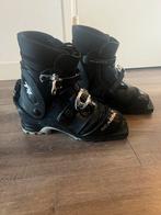 Telemark Schoenen Maat 44 (28.5) - T4, Sport en Fitness, Skiën en Langlaufen, Overige merken, Schoenen, Ophalen of Verzenden, Zo goed als nieuw