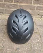 Crivit skihelm XL, Gebruikt, Overige typen, Minder dan 100 cm, Ophalen