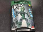 Lego Bionicle 8731 Inika Kongu nieuw, Kinderen en Baby's, Speelgoed | Duplo en Lego, Ophalen of Verzenden, Nieuw, Complete set