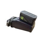 Festool PSBC 420 EB Incl. 2 5.0Ah Accu's Lader & Kist, Festool, Zo goed als nieuw, Support@festool.com, Festool GmbH, Wertstraße 20, 
73240 Wendlingen
Germany