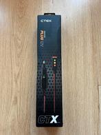 Ctek Plug 12V, Auto-onderdelen, Accu's en Toebehoren, Ophalen of Verzenden, Nieuw