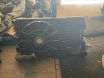 Seat Ibiza 2010 tot met 2014, Verzenden, Seat