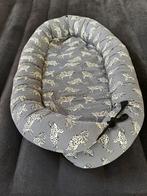 Babynestje Deens design incl. draagtas, Kinderen en Baby's, Dekens, Slaapzakjes en Inbakerproducten, Ophalen, Zo goed als nieuw